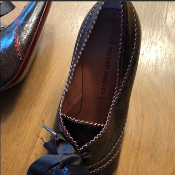 **RE-POSH** - Picture 3 of 7